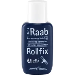 Ha-Ra Rollfix (leer)