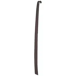 Vitility Schuhlöffel extralang – 79 cm