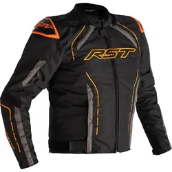 RST S-1 Motorrad Textiljacke S