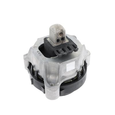 CORTECO Lagerung, Motor 49427574 für BMW