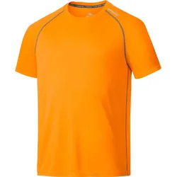 Nordcap 5er Pack Herren Sport-Shirts atmungsaktiv