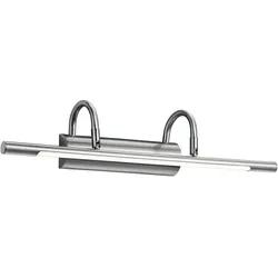 Bilderleuchte LED WALL (B 48 cm) - B 48 cm