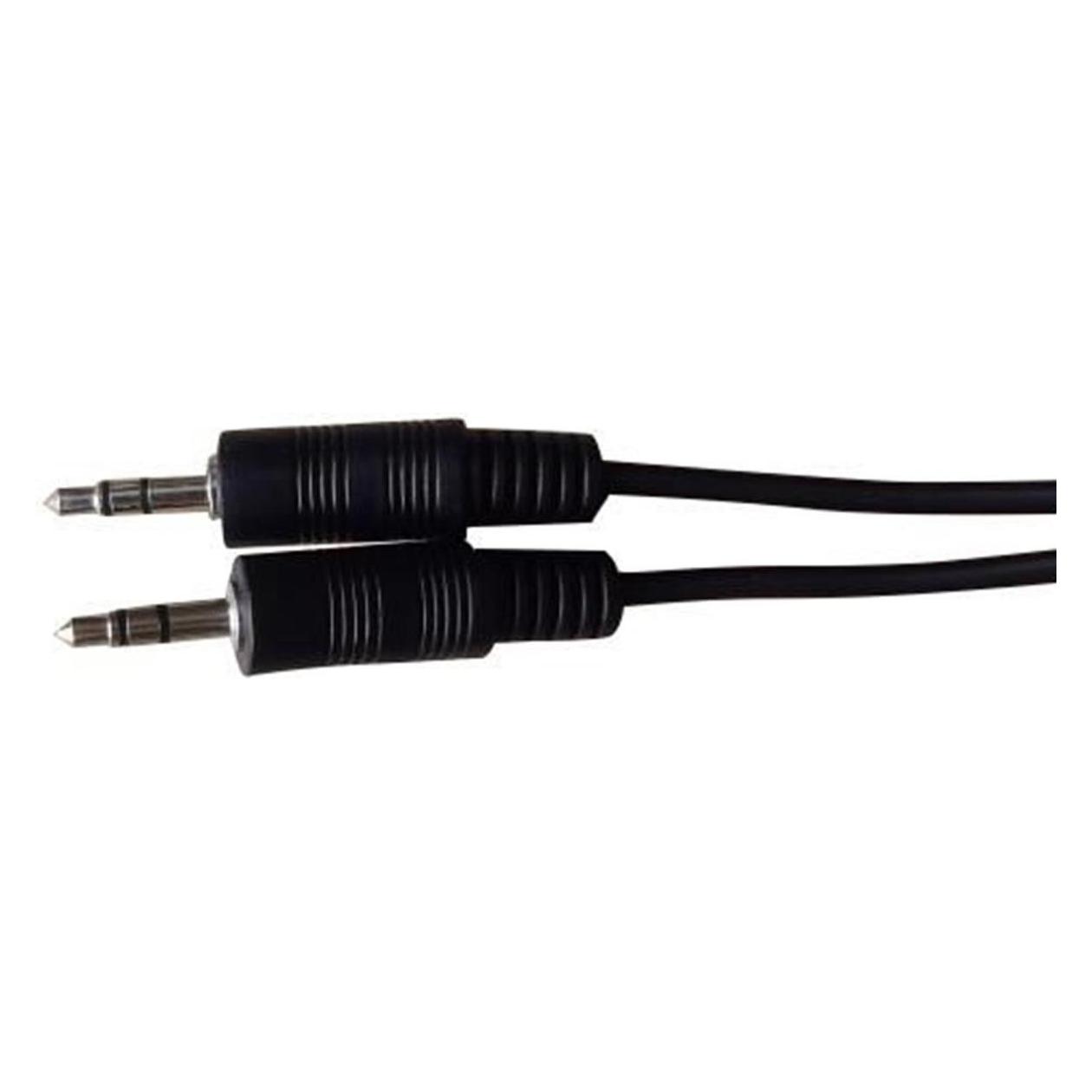 MicroConnect High End (10 m) (AUDLL10)