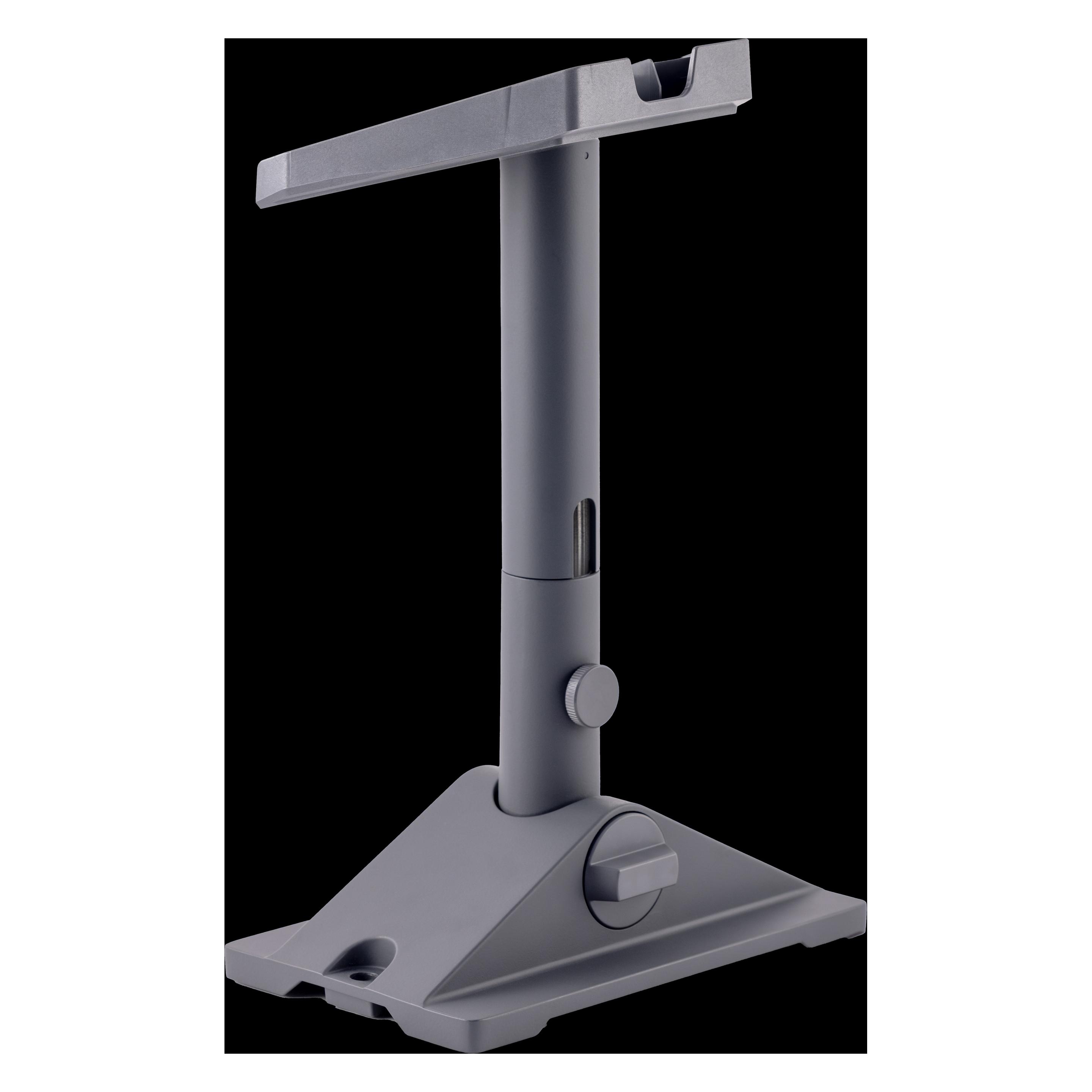 Starlink Schwenkhalterung für Standard Kit V4 (Wandhalterung) (04759105-501)