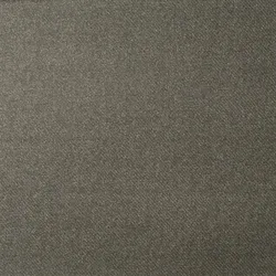 Airlaid Tischdecke Shine in schwarz metallic, 80 x 80 cm, 20 Stück - Mank