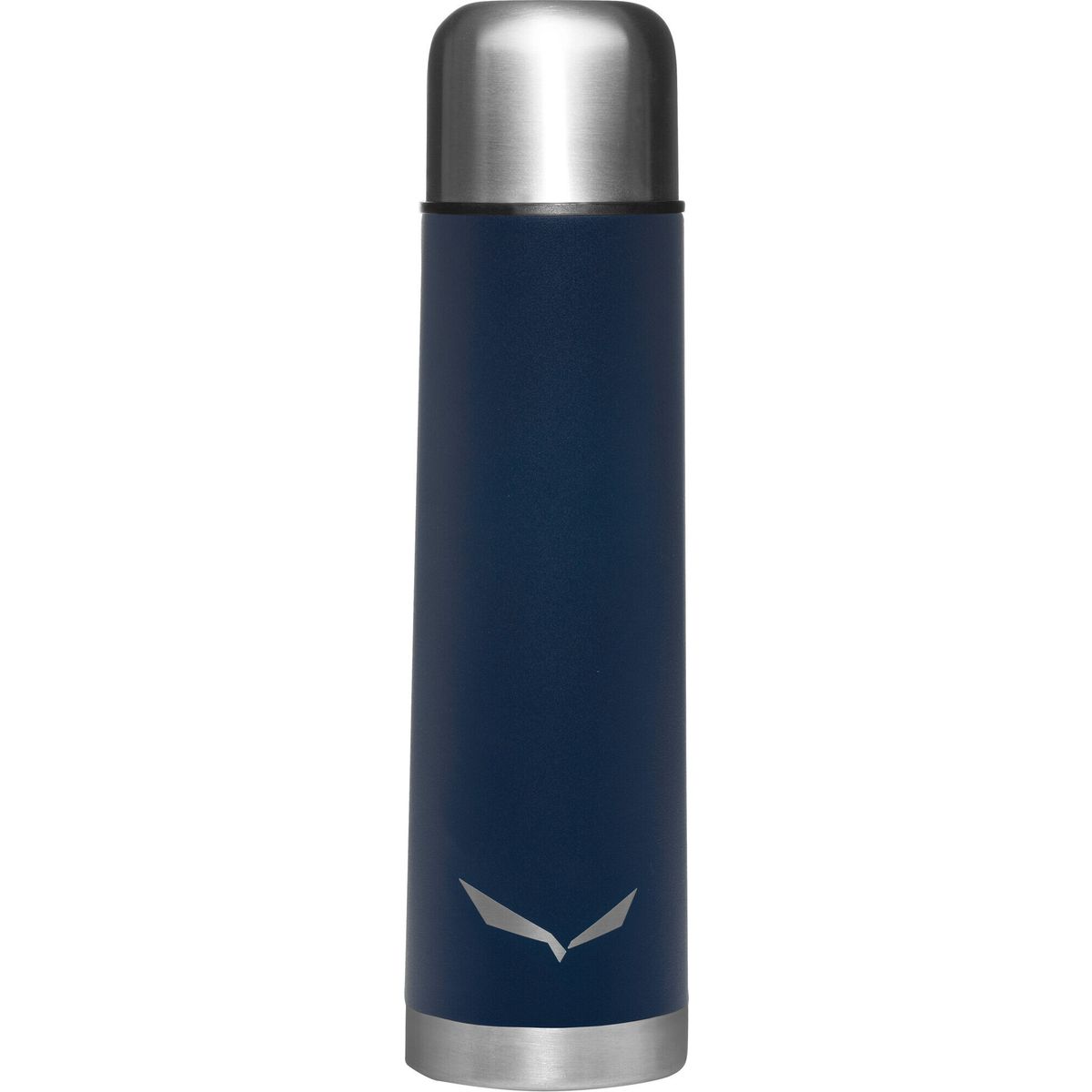Salewa Rienza Thermo Bottle 0,5 L navy (3850) UNI 00-0000000522-3850-UNI