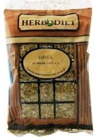 HERBODIET Lupulo Flor 25 g