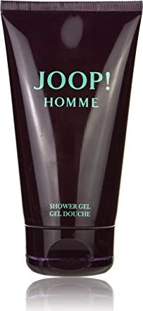 Joop! Homme (150 ml) (3414202772219)