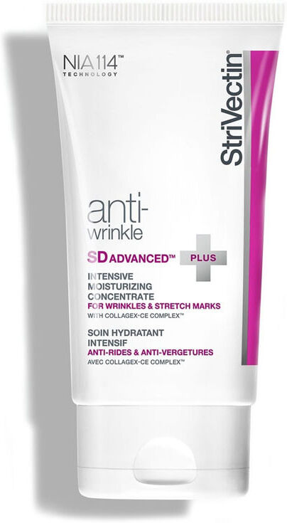 StriVectin SD Advanced PLUS Crème de Jour