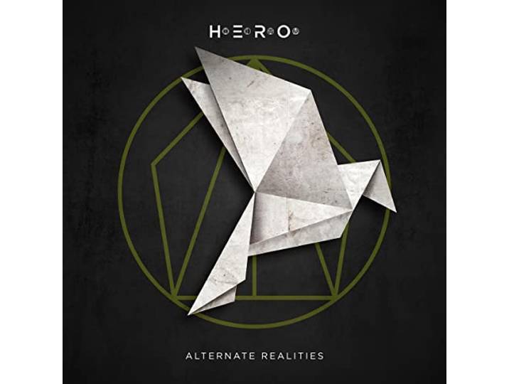 Alternate Realities