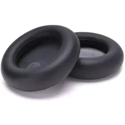Agfeo Headset Infinity Ohrpolster Over-Ear, Headset Zubehör