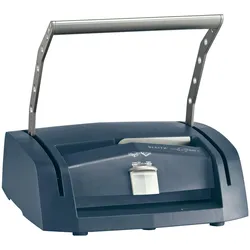 Leitz, Bindegerät, Buchbindegerät impressBIND 280