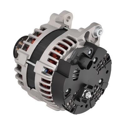 F.BECKER Generator 74210233 für VAG SEAT VW