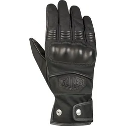 Segura Tampico Motorrad Handschuhe