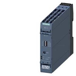 Siemens 3RK1207-0CE00-2AA2 SPS-Kompaktmodul 31.6 V 3RK12070CE002AA2