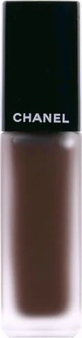Chanel Rouge Allure Liquid Velvet (228) (171228)