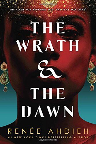 Renée Ahdieh - The Wrath & the Dawn (The Wrath and the Dawn) - Preis vom 09.10.2026 07:28:09 h