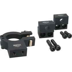 KS Tools Universal-Federbeinhalter-Satz, 7-tlg - 500.8490