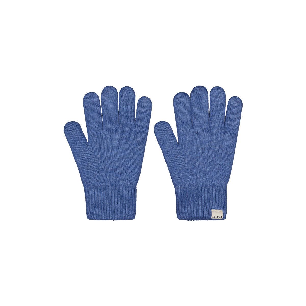 Barts Basalth Gloves blue (04) 4 7071404