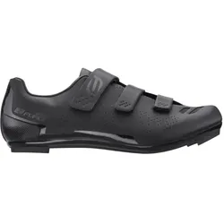 Force Road Hero 2 Straßenschuhe für Herren in Schwarz Gr. 36