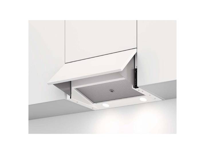 Electrolux DXL5536VI Dunstabzugshaube