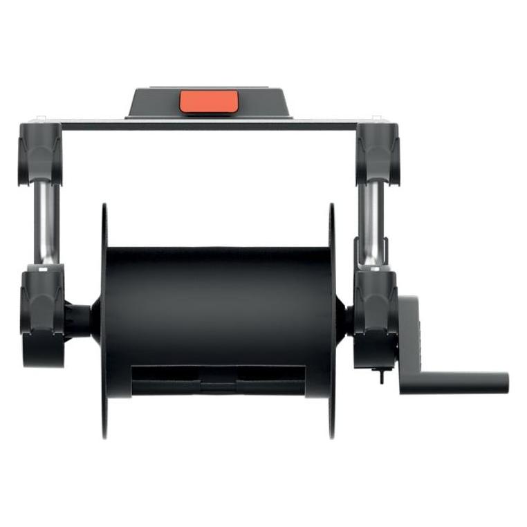 DeWalt Wall Mounting Kit (Without Hose) (46069)