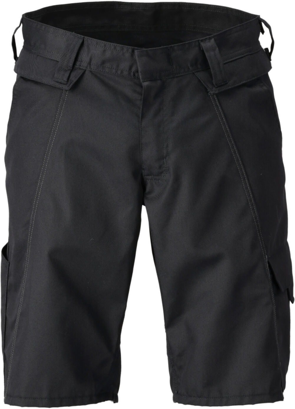 MASCOT Shorts geringes Gewicht C60 schwarz (22049-230-09-C60)