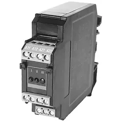 Murrelektronik Relaismodul 51540