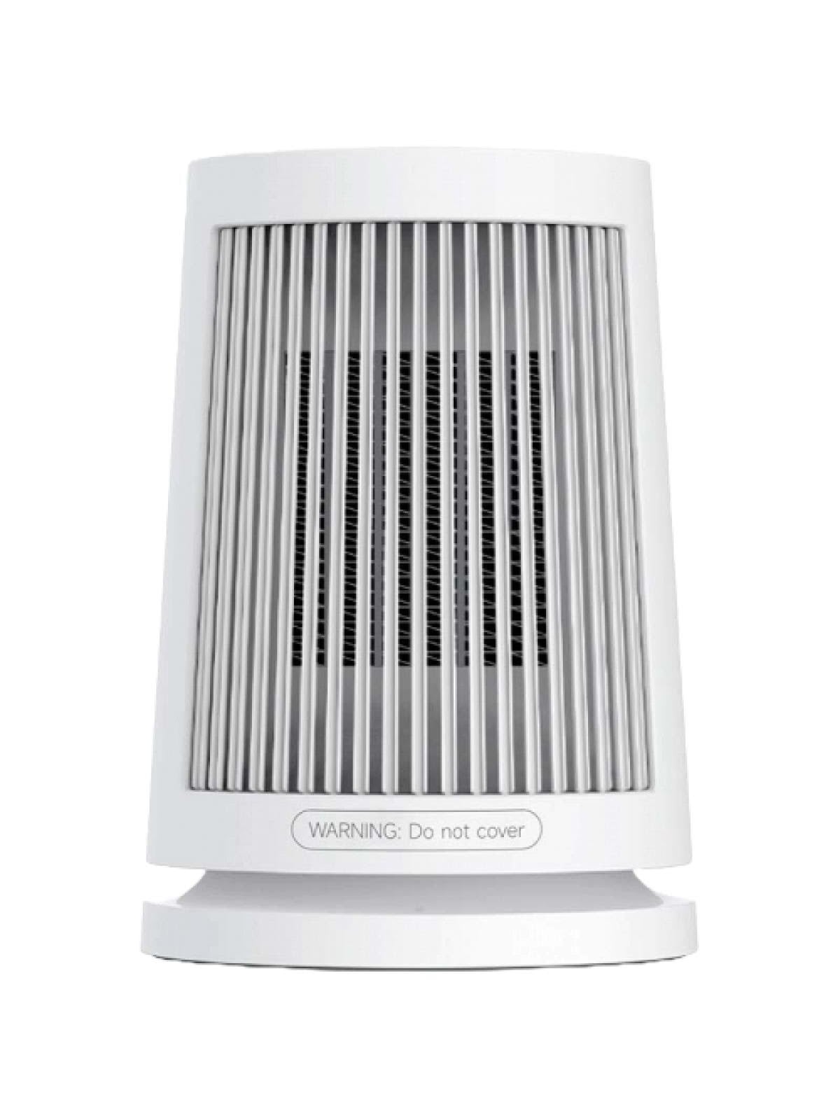 Xiaomi Desktop Heater