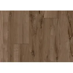 ter Hürne Linear Edition Dekorpaneel strukturiert Paneel Linear UniqueDesign Eiche sand/mattschwarz 2600x148x12 mm
