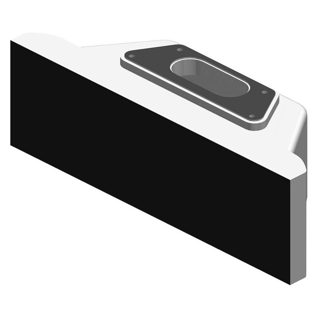 Siemens Simatic (6AV76741LA330AA0)