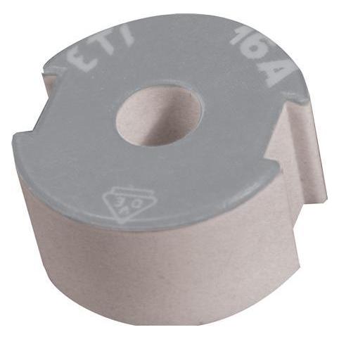 Eti Passende Schraube D II 16A (MTO-2342005)