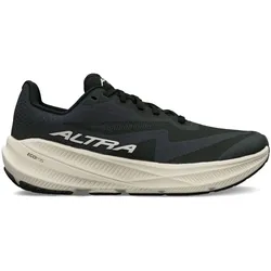 Altra Experience Flow 3  Damen Laufschuhe schwarz - 36.0 EU