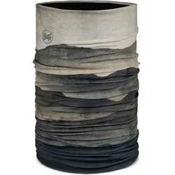 BUFF Schal Polar Reversible, Größe ONE SIZE in Bunt Bunt