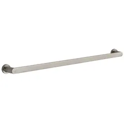 Gessi Emporio Badetuchhalter 60 cm, 38903149, Farbe: Finox Optik