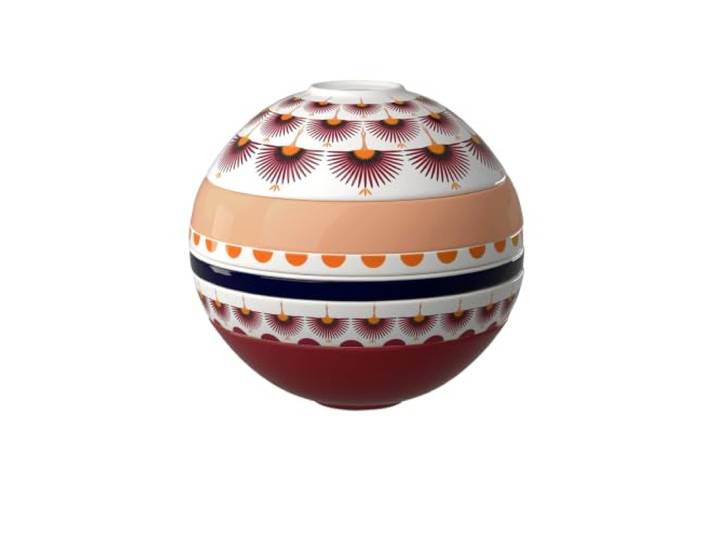 Villeroy & Boch Iconic La Boule 2026 24x23\,5cm