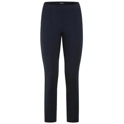 7/8-Hose Peter Hahn blau, 21