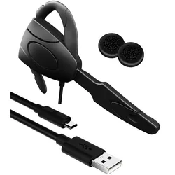 Online Gaming-Kit für Sony PS4