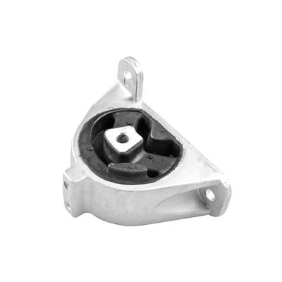 TEDGUM Lagerung, Motor ted37618 hinten für DODGE