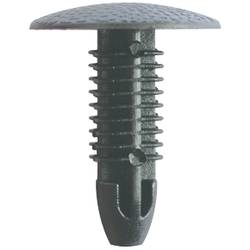 KS Tools 420.5559 Kabelbaum-Befestigung für Nissan,50er Pack