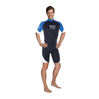 Mares Thermo Guard - Kurzarm - Herren - Gr: XS