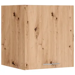 Aufsatzschrank Aileen Eiche Artisan
