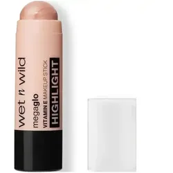 Wet N Wild Wnw Iluminador Megaglow Stick 1116097eh