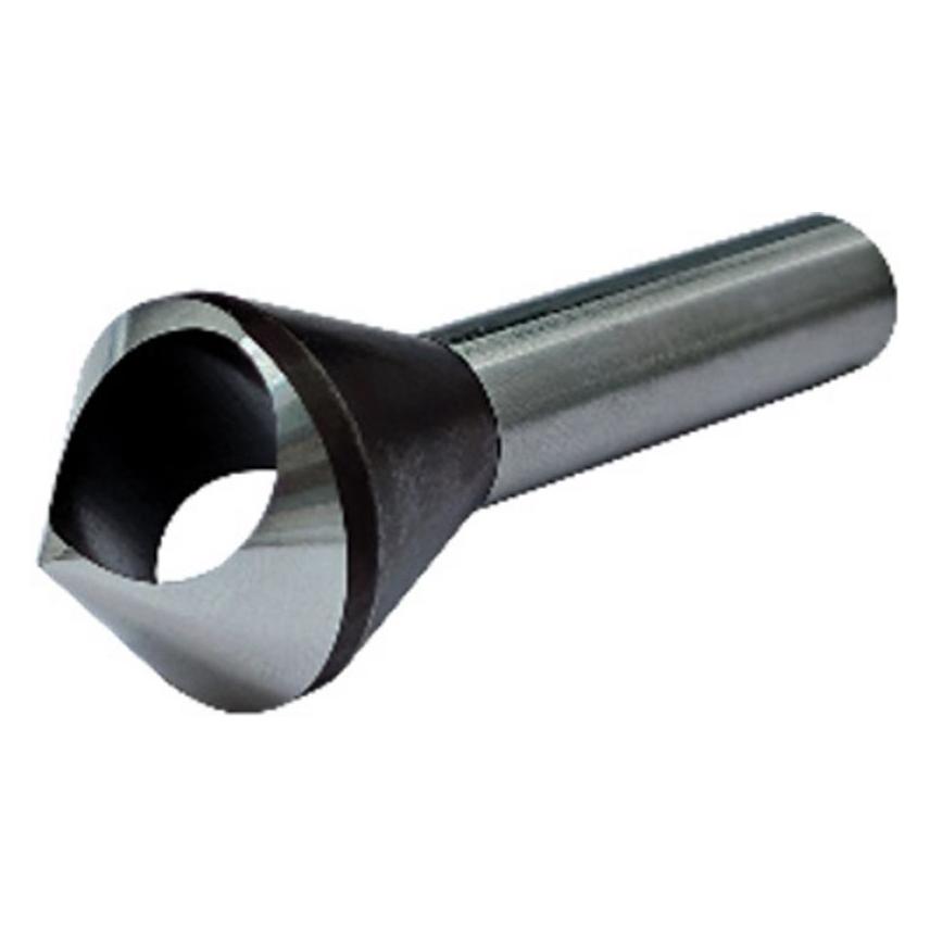 Grat-Ex Querlochsenker CZ-259, 90° (75 mm) (70608274)