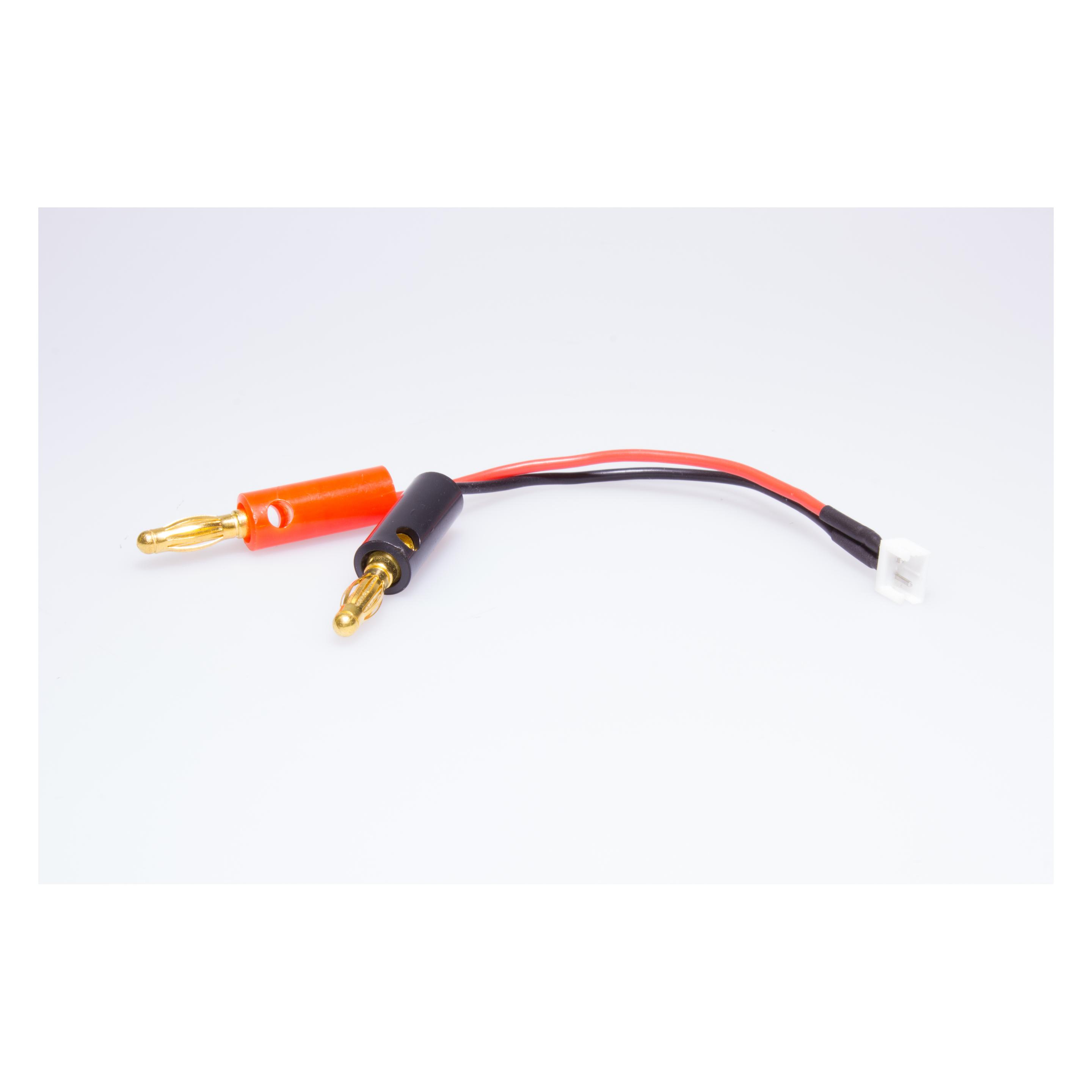 Swaytronic Ladekabel EHR-2P (7640182623609)