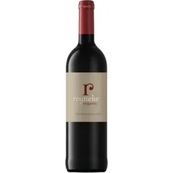 Reyneke Cabernet Sauvignon Merlot 2021