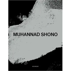 Muhannad Shono, Fachbücher von Muhannad Shono, Todd Reisz, Hala Auji, Nat Muller, Alison Sperling