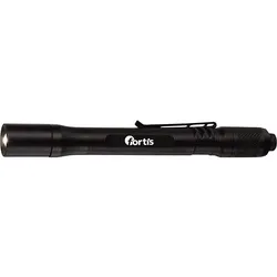 FORTIS Stiftleuchte 4317784728522 100 Lumen