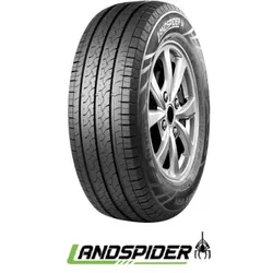 LANDSPIDER Duratraxx VAN 225/70 R15C 112/110S