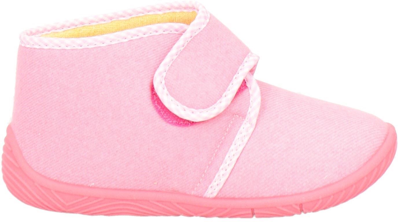 Chicco Pantuflas Chica Rosa 32 Chica